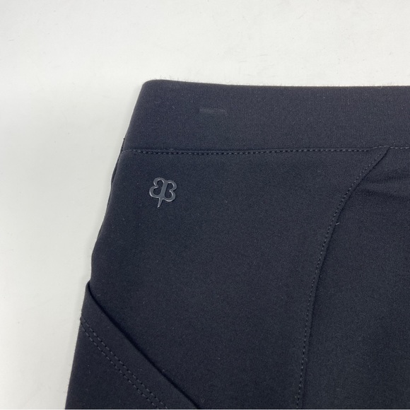 Betabrand Pants & Jumpsuits Betabrand Zippered Journey Pants Poshmark